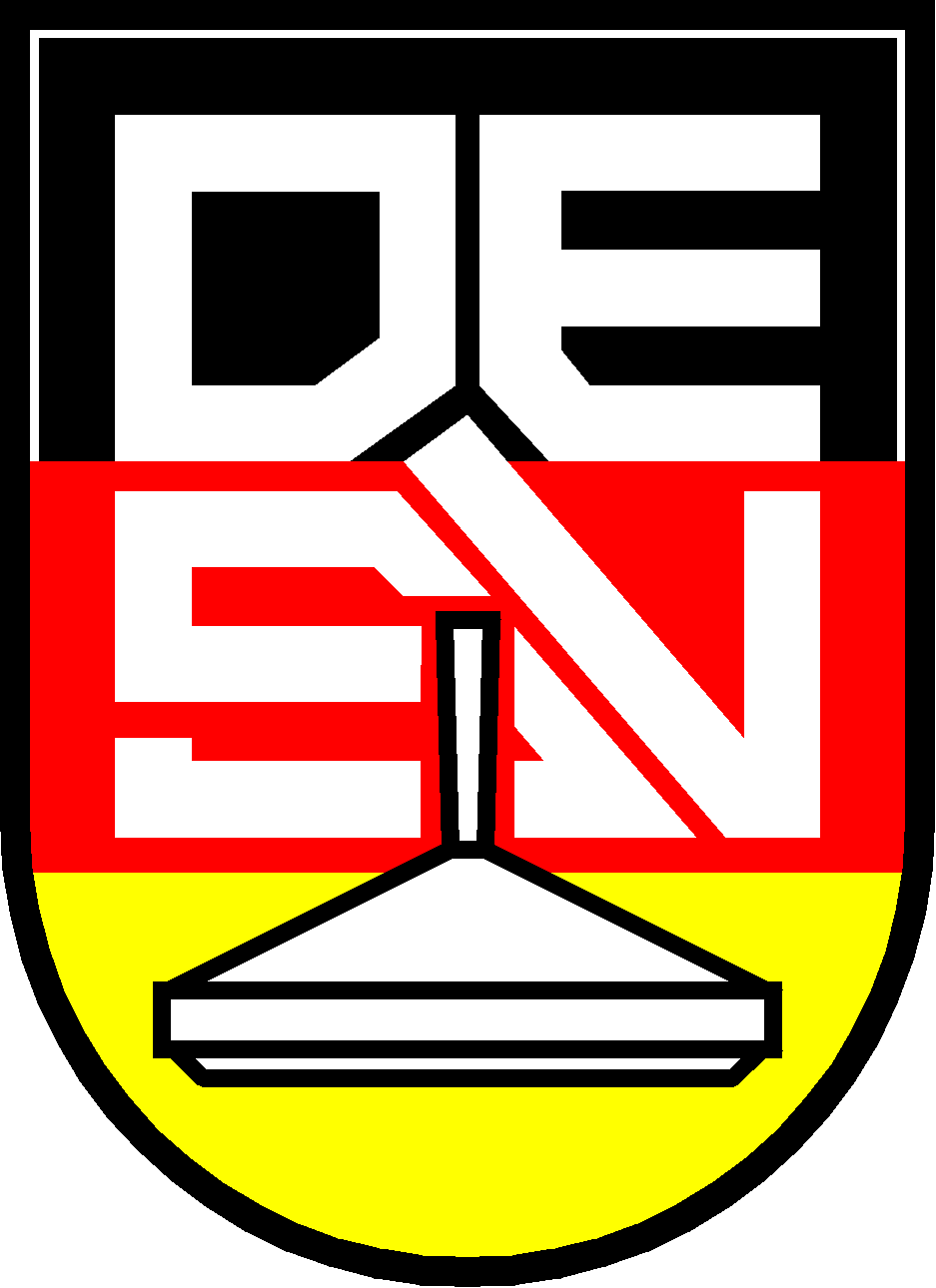 Deutscher Eisstock-Verband e.V. - DESV