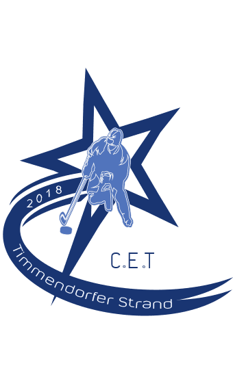 CET - Club für Eissport in Timmendorf e.V.